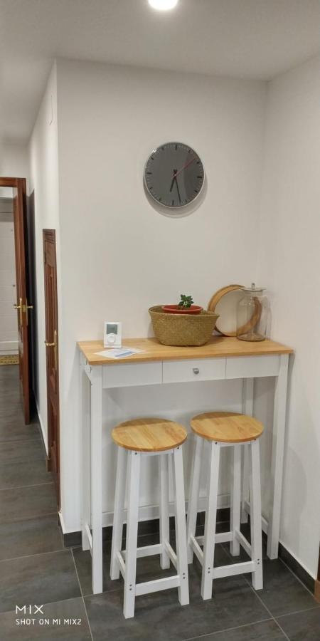 Casa De La Abuela En El Camino De Santiago A Finiesterre Негрейра Екстериор снимка